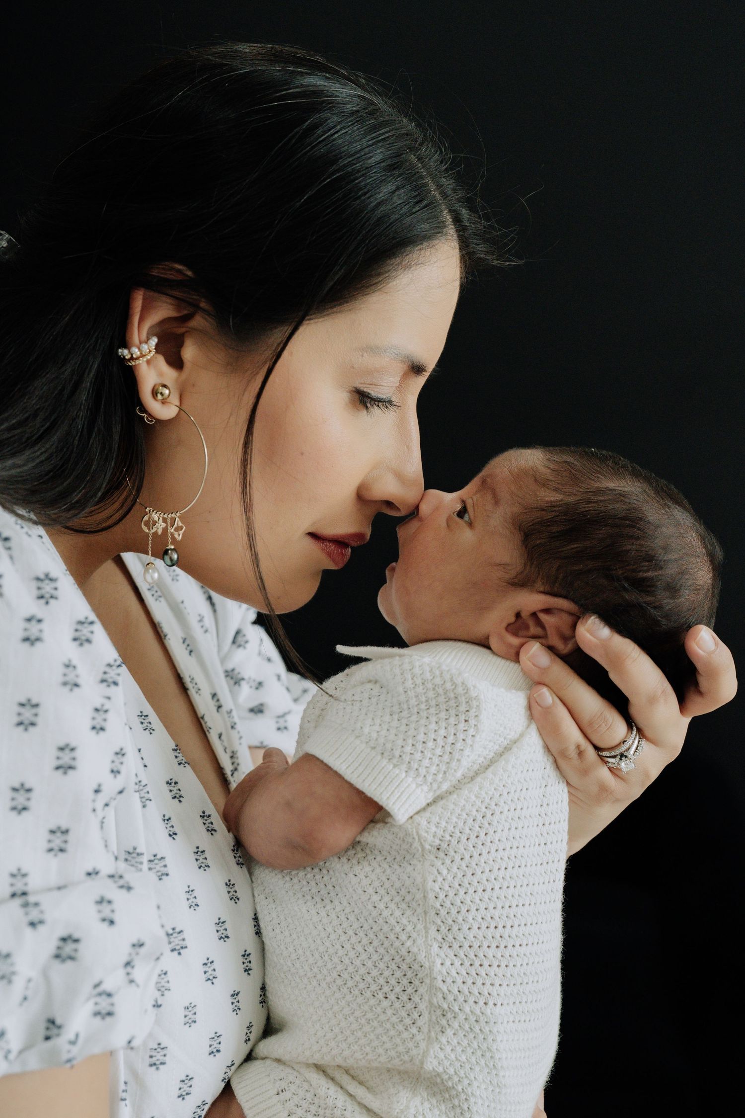 maternity photography, photographer based in Edmonton AB