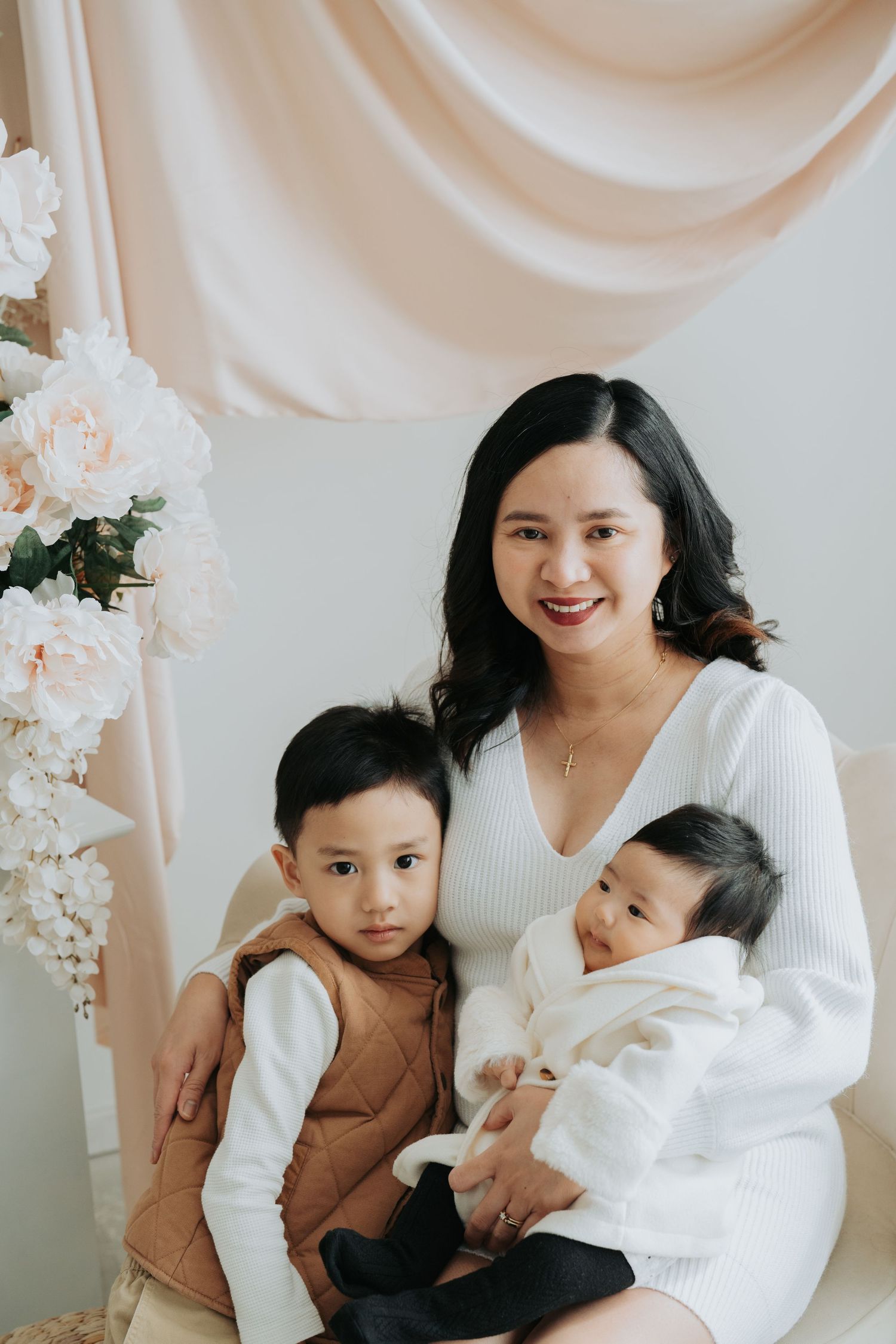 family photography