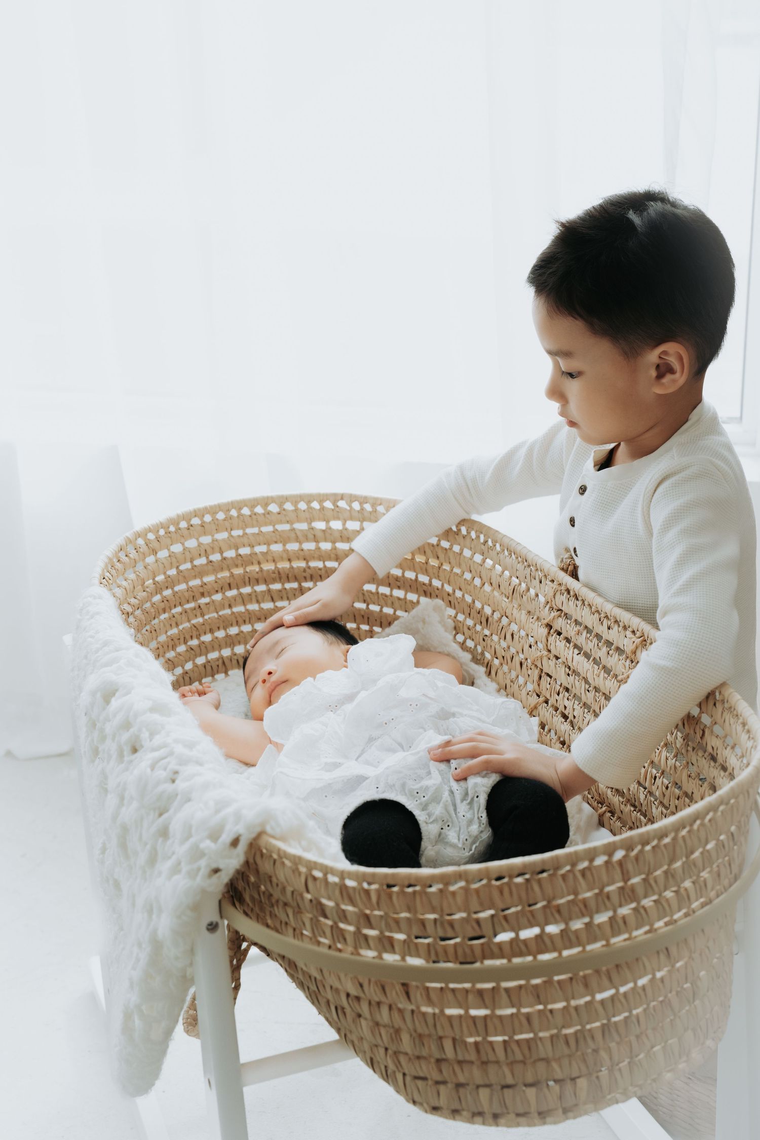 Edmonton maternity photography