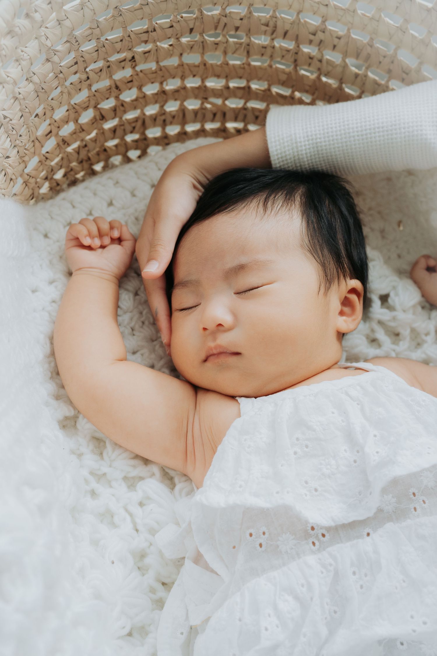 newborn photography