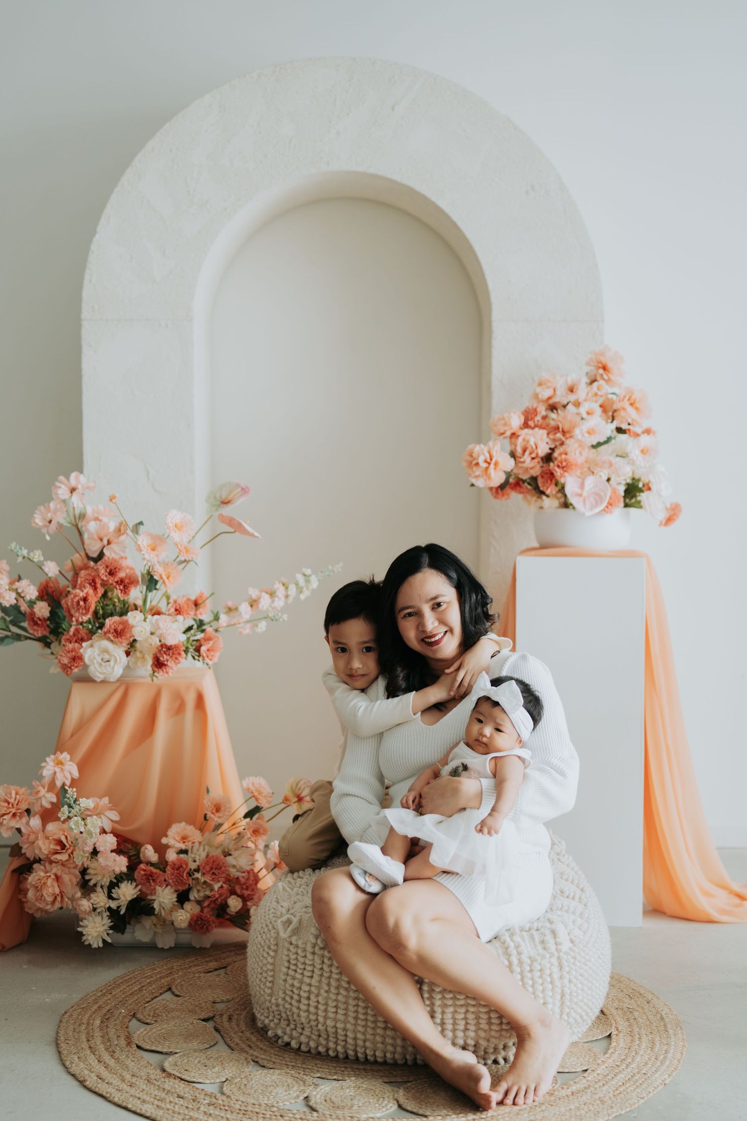 Edmonton photographer