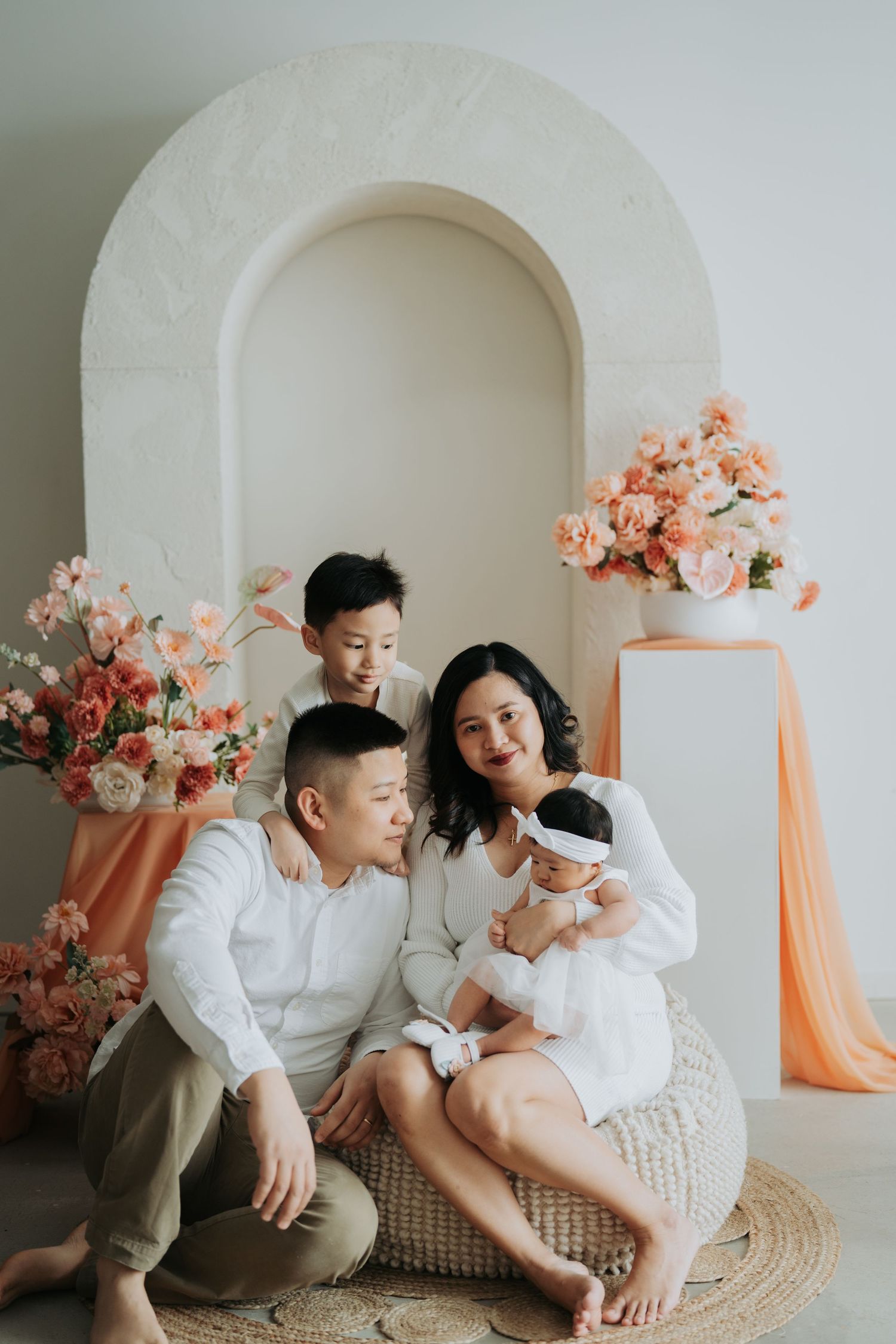 family photography