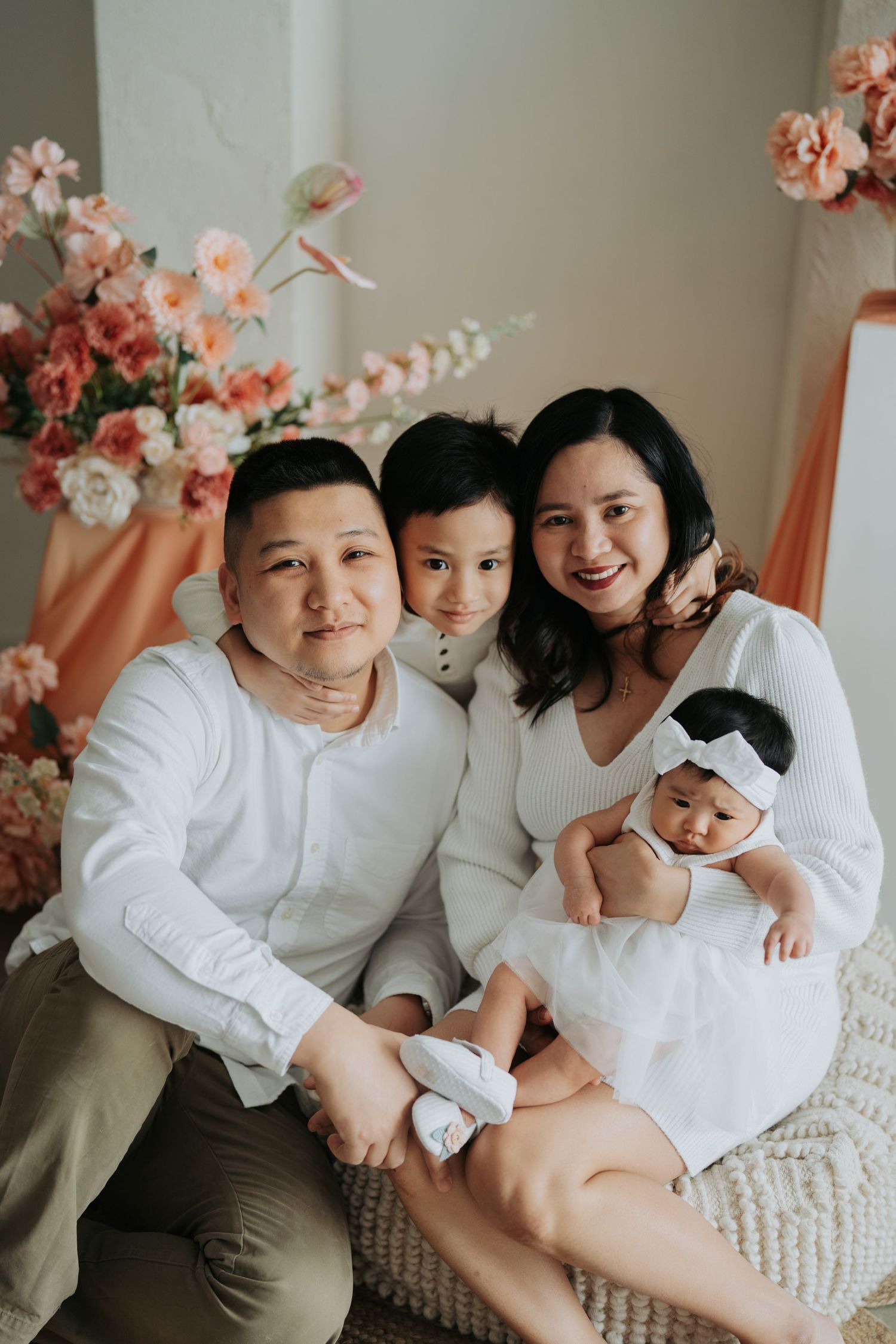 Yeg photographer