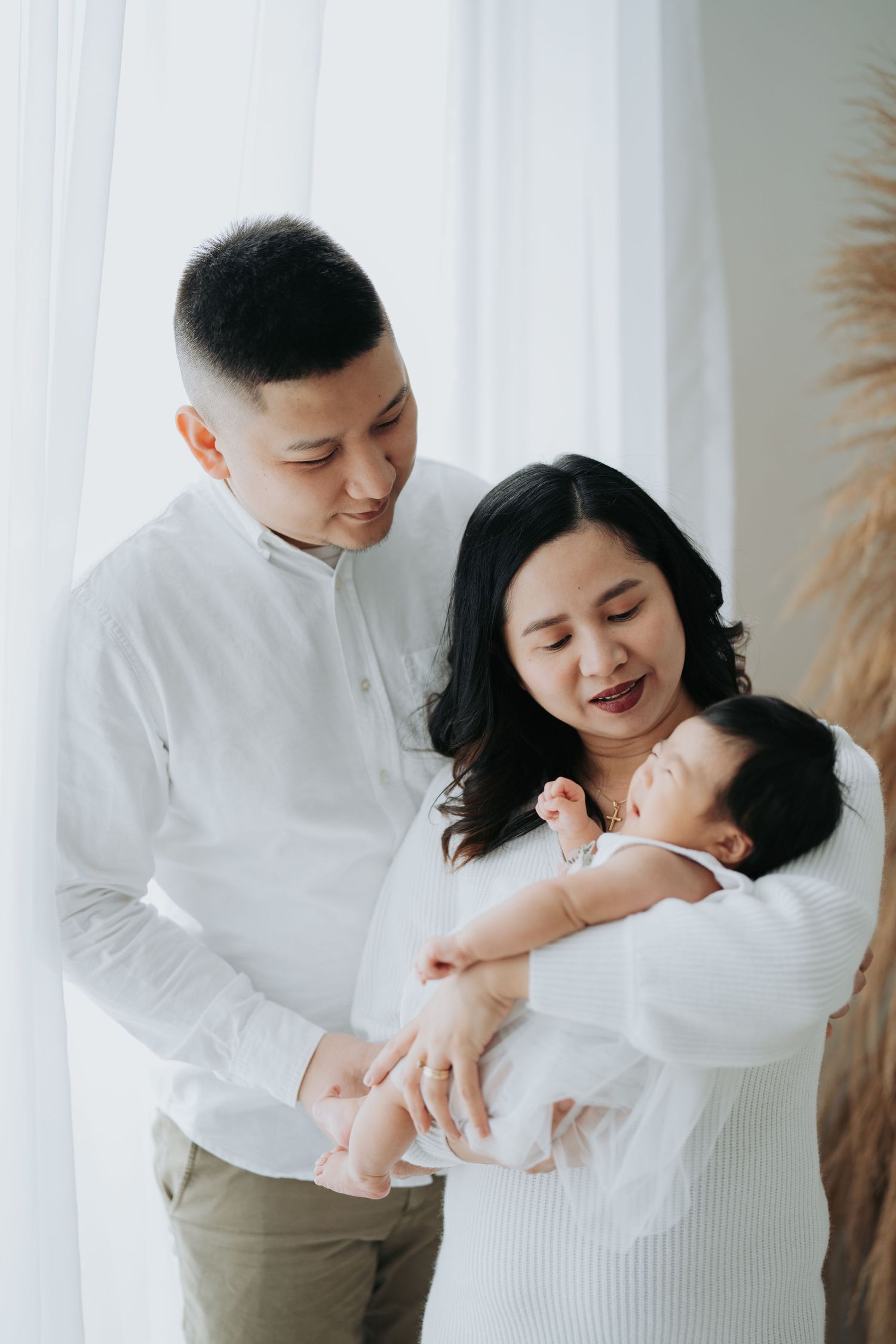 birth photography