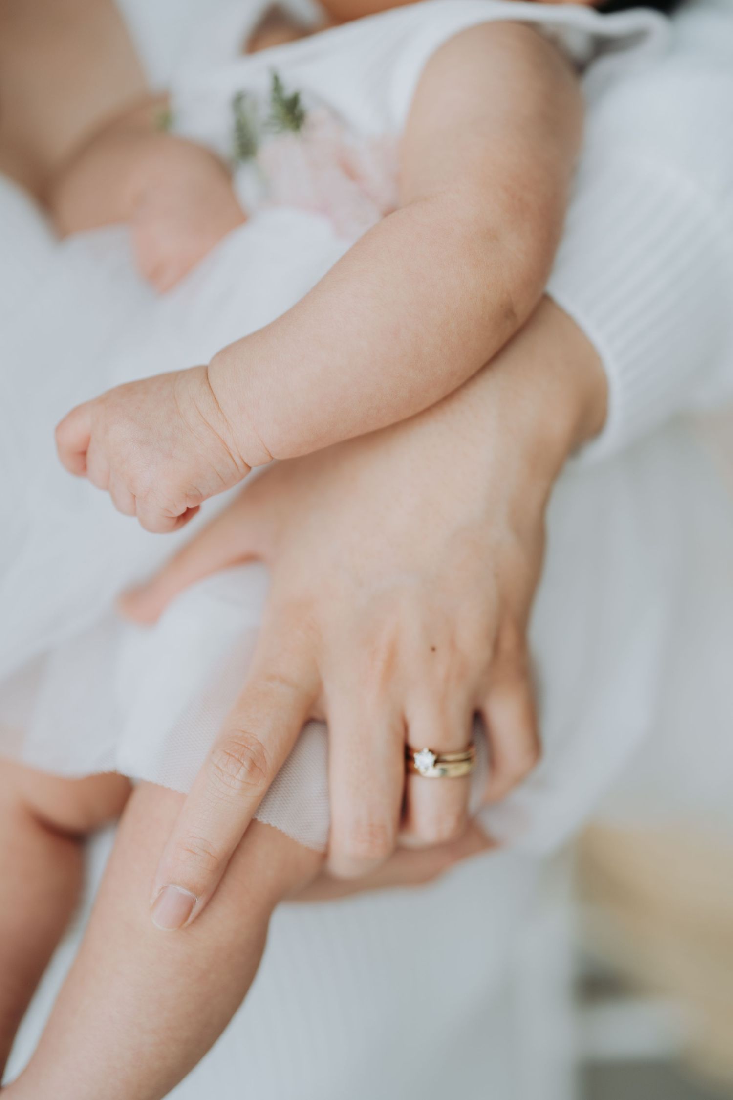 maternity photography,