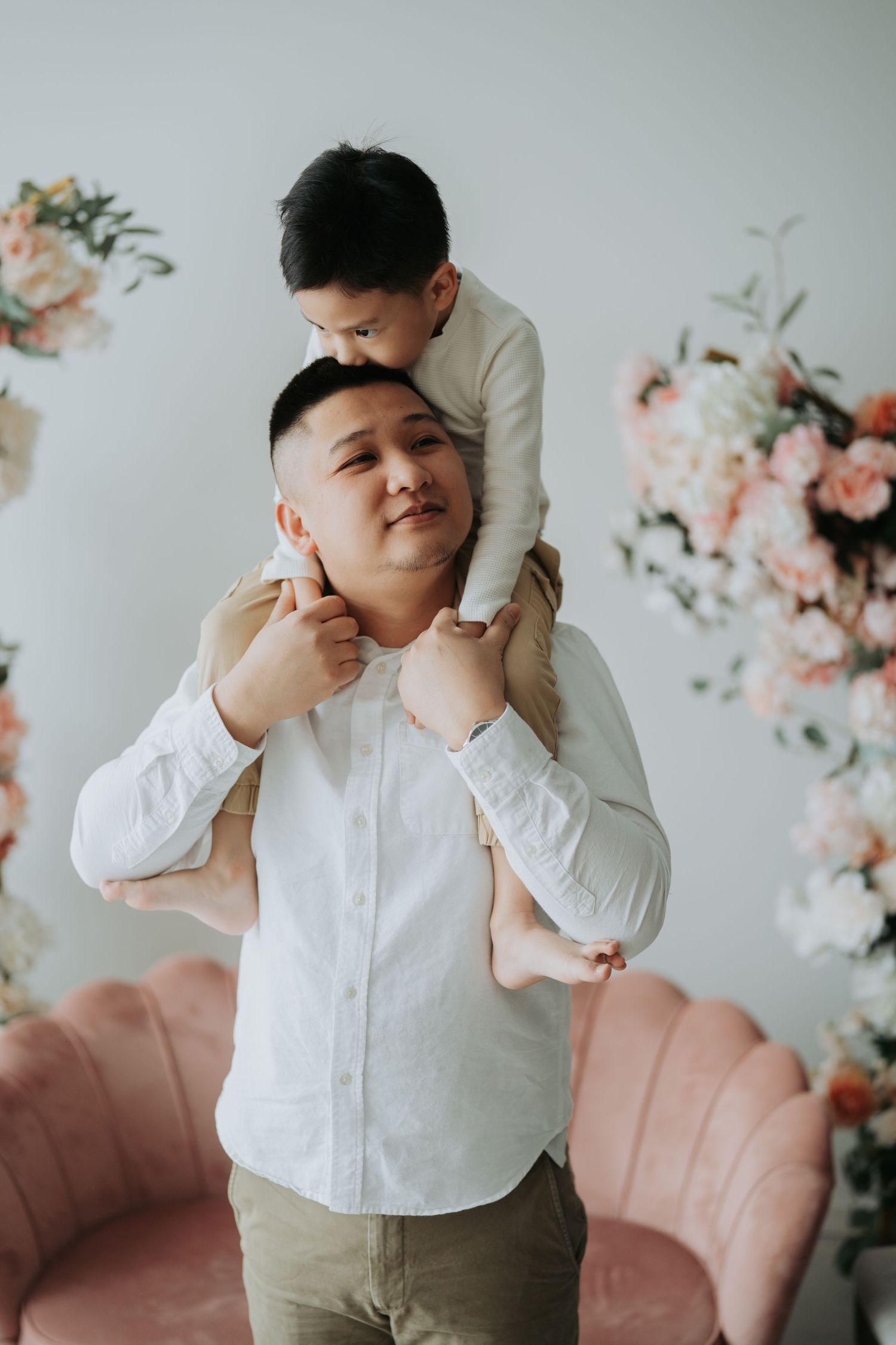 YYC photographer
