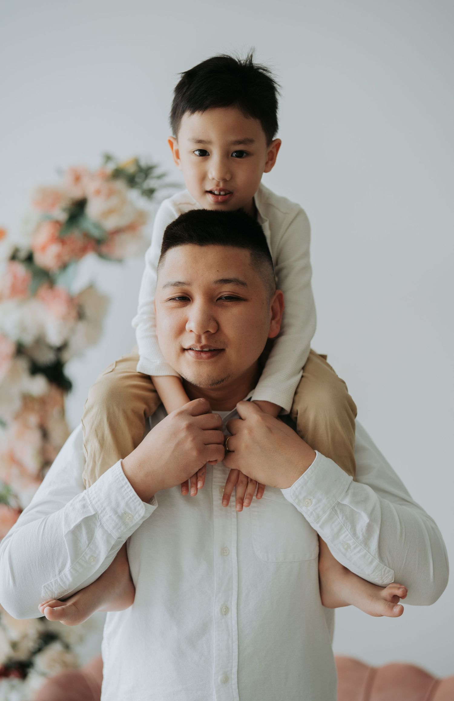 family photography