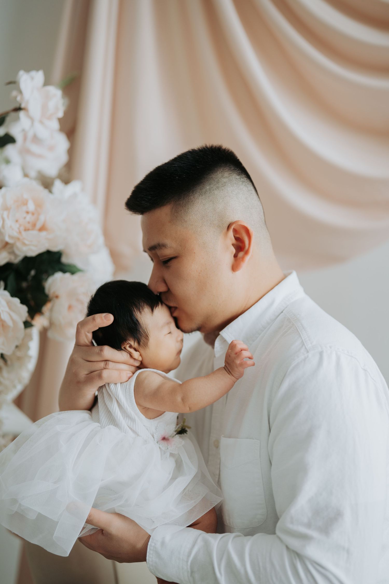 newborn photography