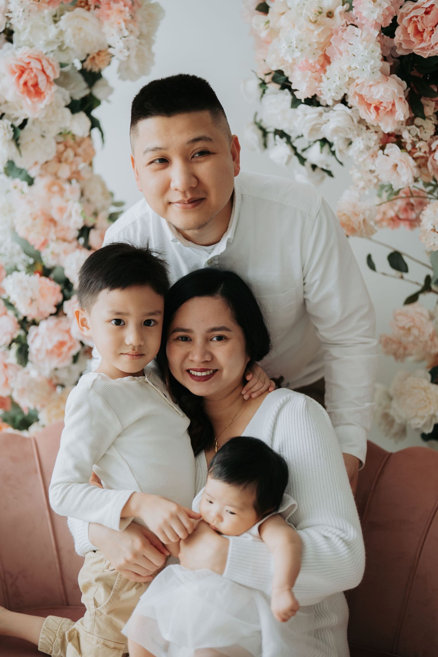 maternity photography, photographer based in Calgary AB