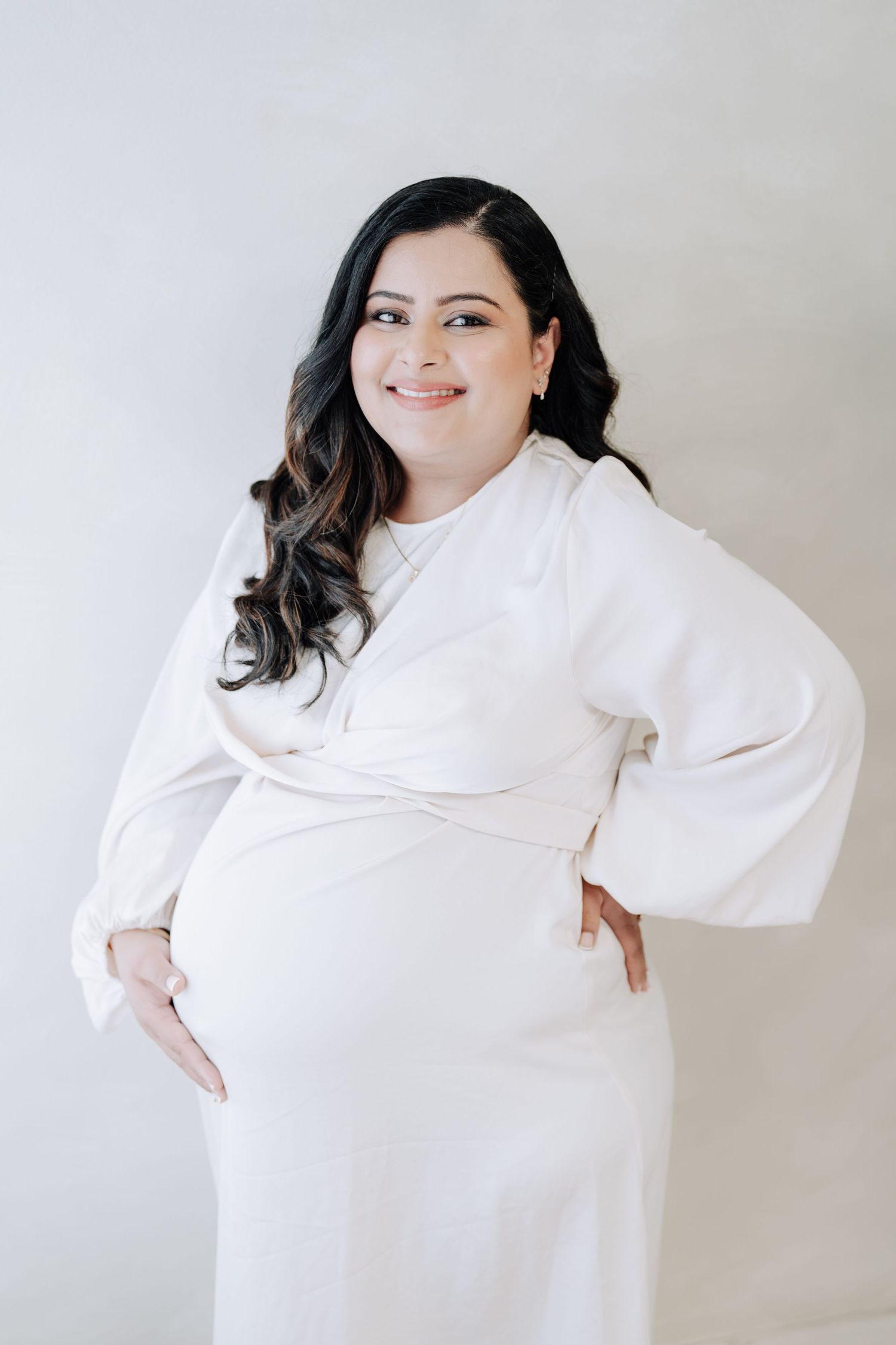maternity photography, photographer based in Edmonton AB