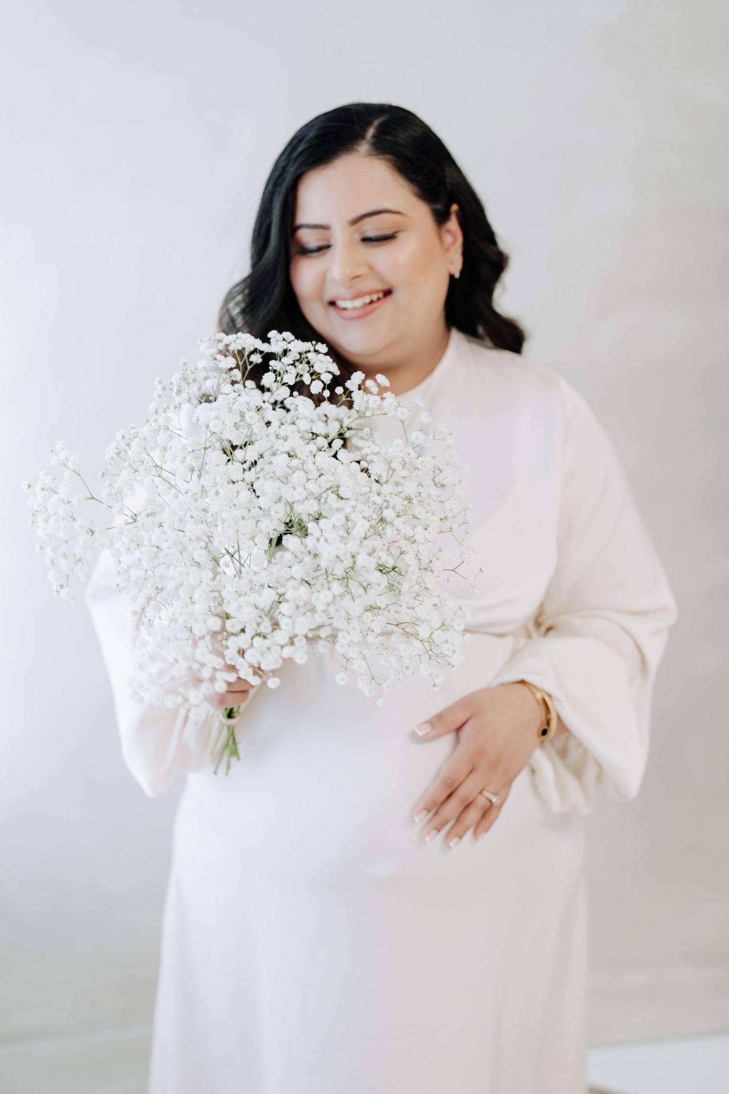 newborn photography