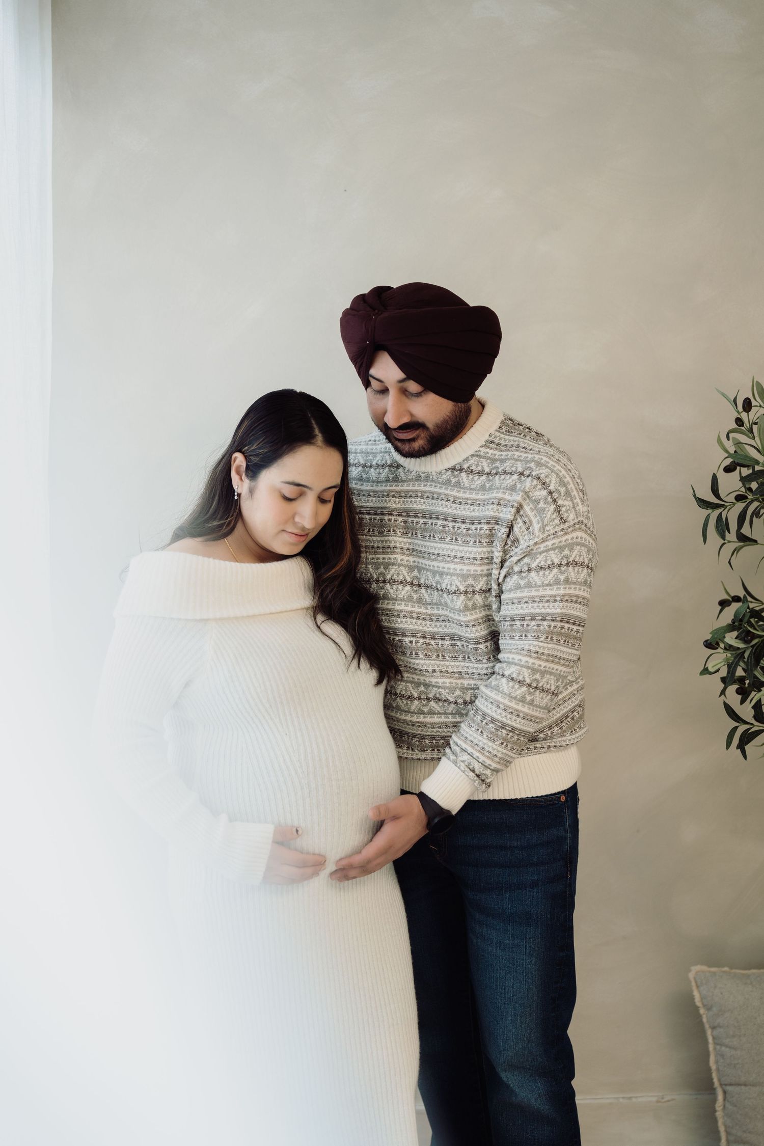 newborn photography