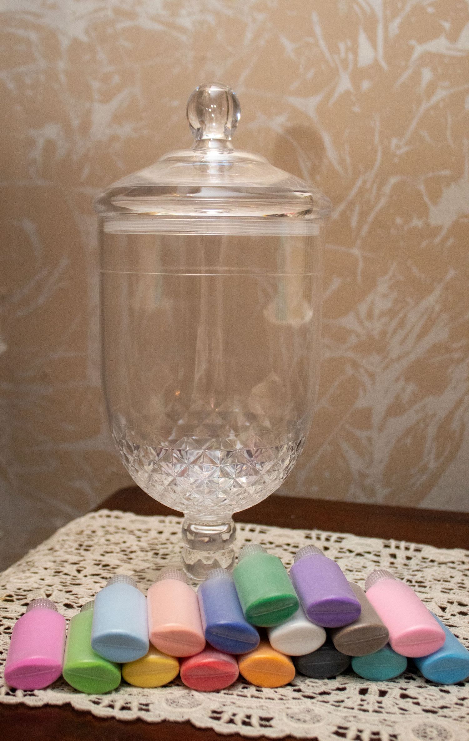 family, blended family, glass, sands, wedding, colorful, love, mix