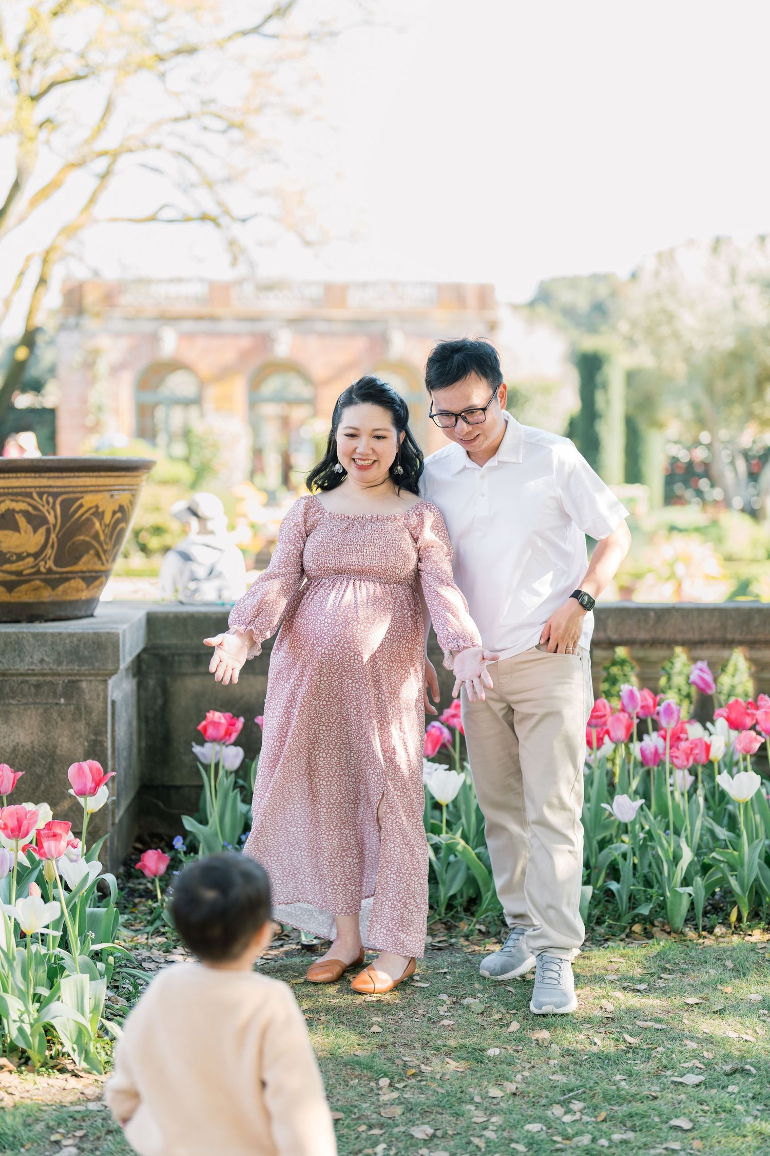 maternity-photo-session-filoli-gardens-bay-area-photographer