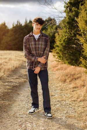 McKinney texas senior portraits, dallas senior portrait photographer, highland park senior portraits, senior portraits