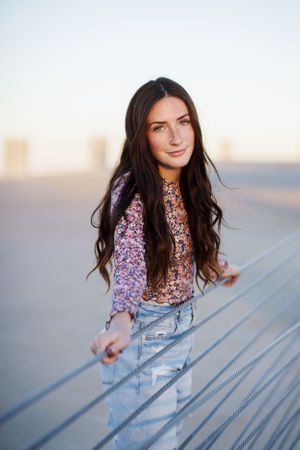McKinney texas senior portraits, dallas senior portrait photographer, highland park senior portraits, senior portraits