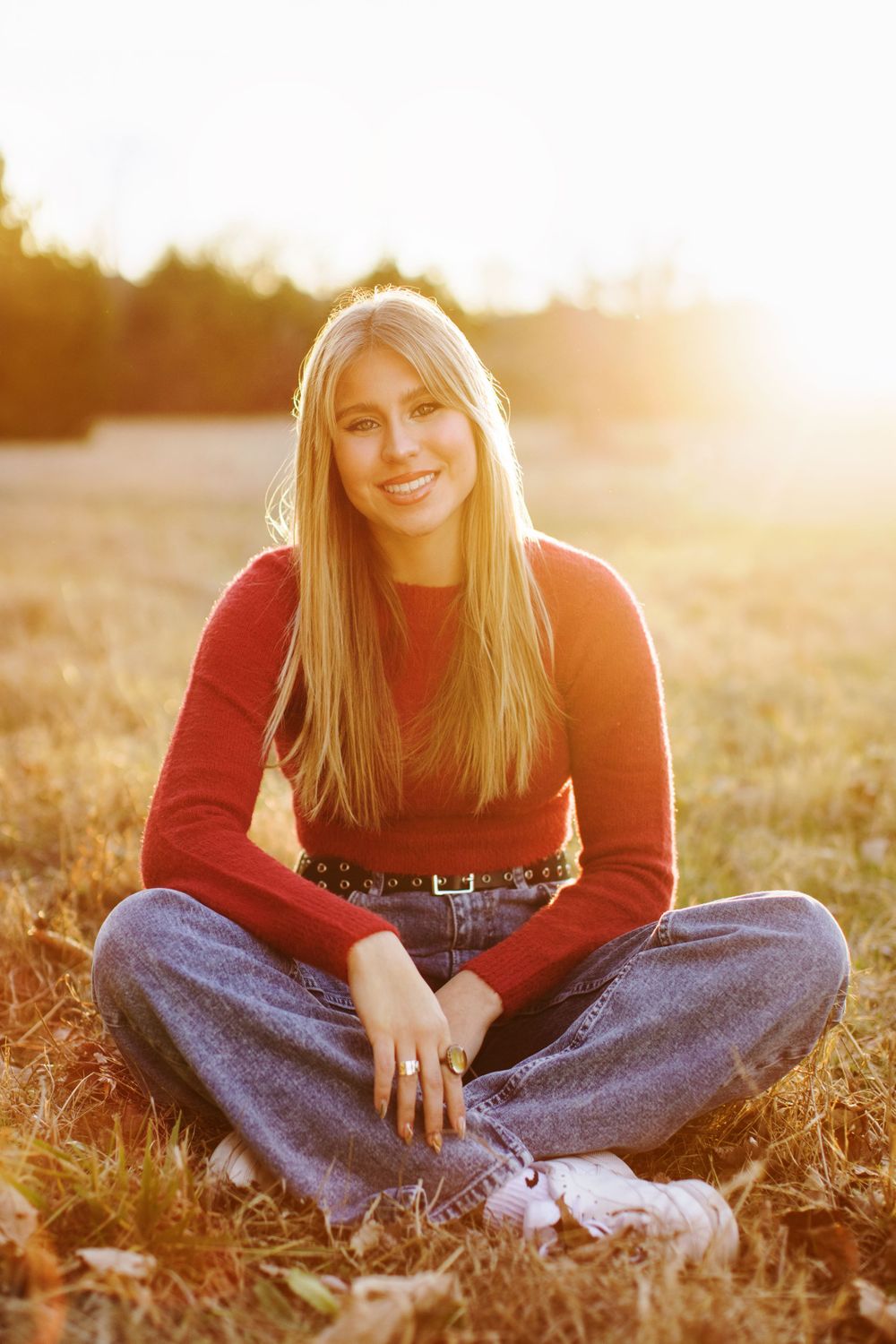 McKinney texas senior portraits, dallas senior portrait photographer, highland park senior portraits, senior portraits