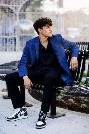 McKinney texas senior portraits, dallas senior portrait photographer, highland park senior portraits, senior portraits