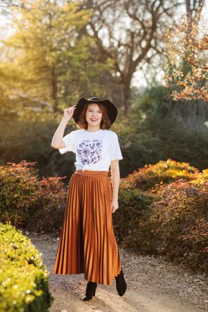McKinney texas senior portraits, dallas senior portrait photographer, highland park senior portraits, senior portraits
