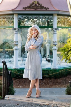McKinney texas senior portraits, dallas senior portrait photographer, highland park senior portraits, senior portraits