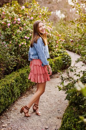 McKinney texas senior portraits, dallas senior portrait photographer, highland park senior portraits, senior portraits