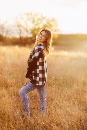 McKinney texas senior portraits, dallas senior portrait photographer, highland park senior portraits, senior portraits