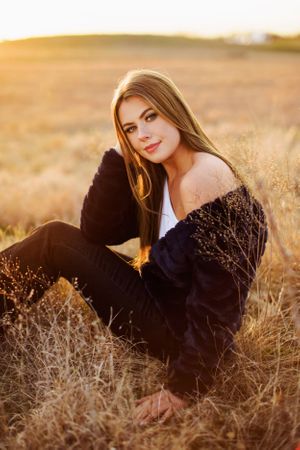 McKinney texas senior portraits, dallas senior portrait photographer, highland park senior portraits, senior portraits