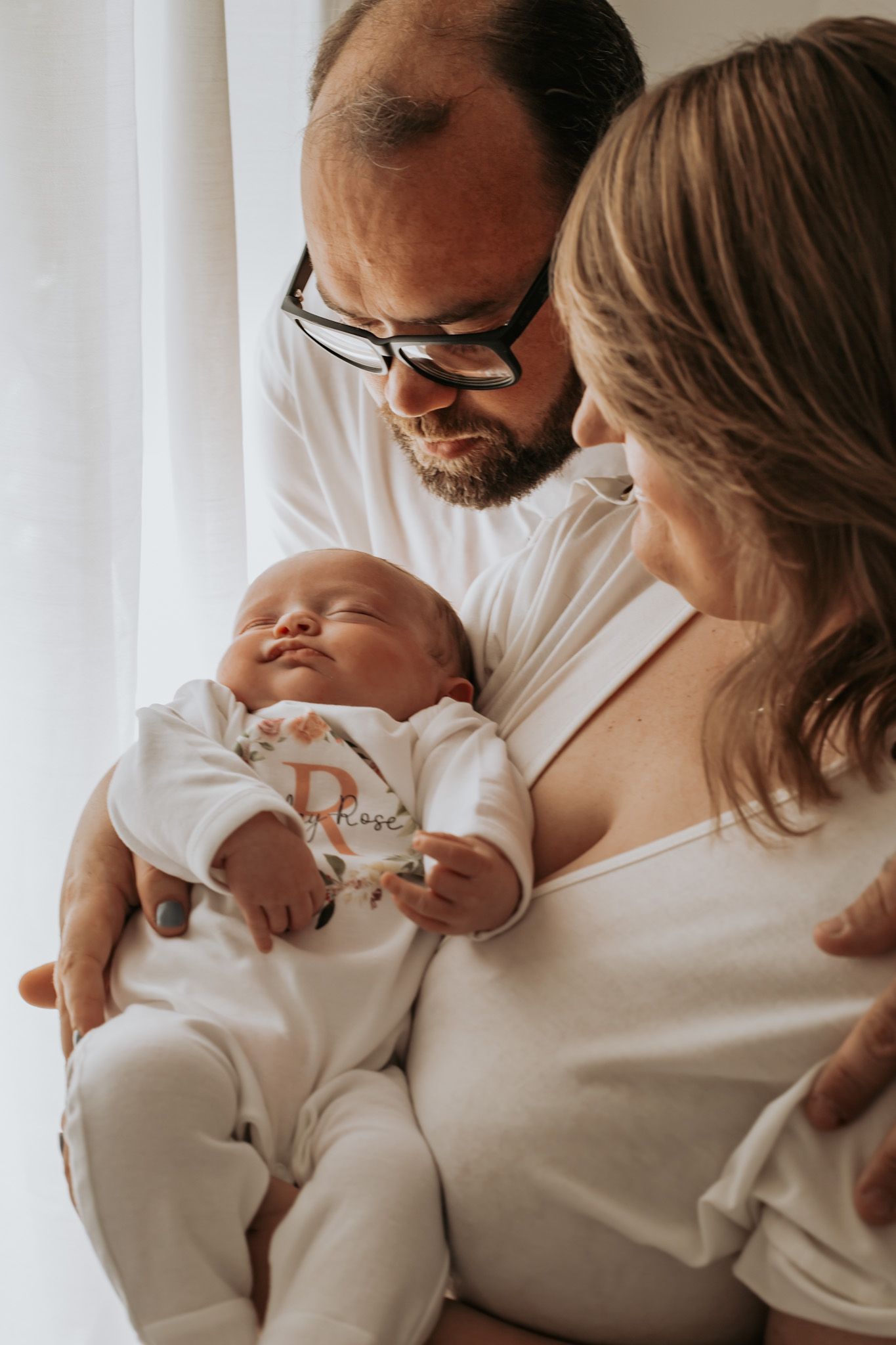 Newborn Photography Colchester Essex | Amadre Photography | Family Photographer Essex