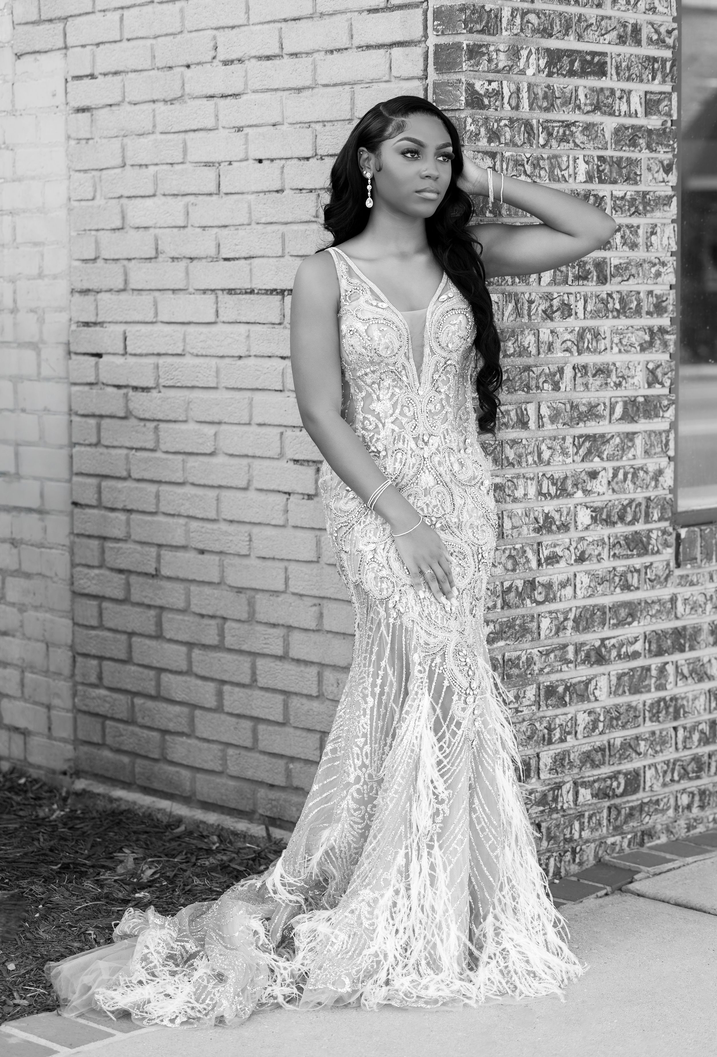 Prom
