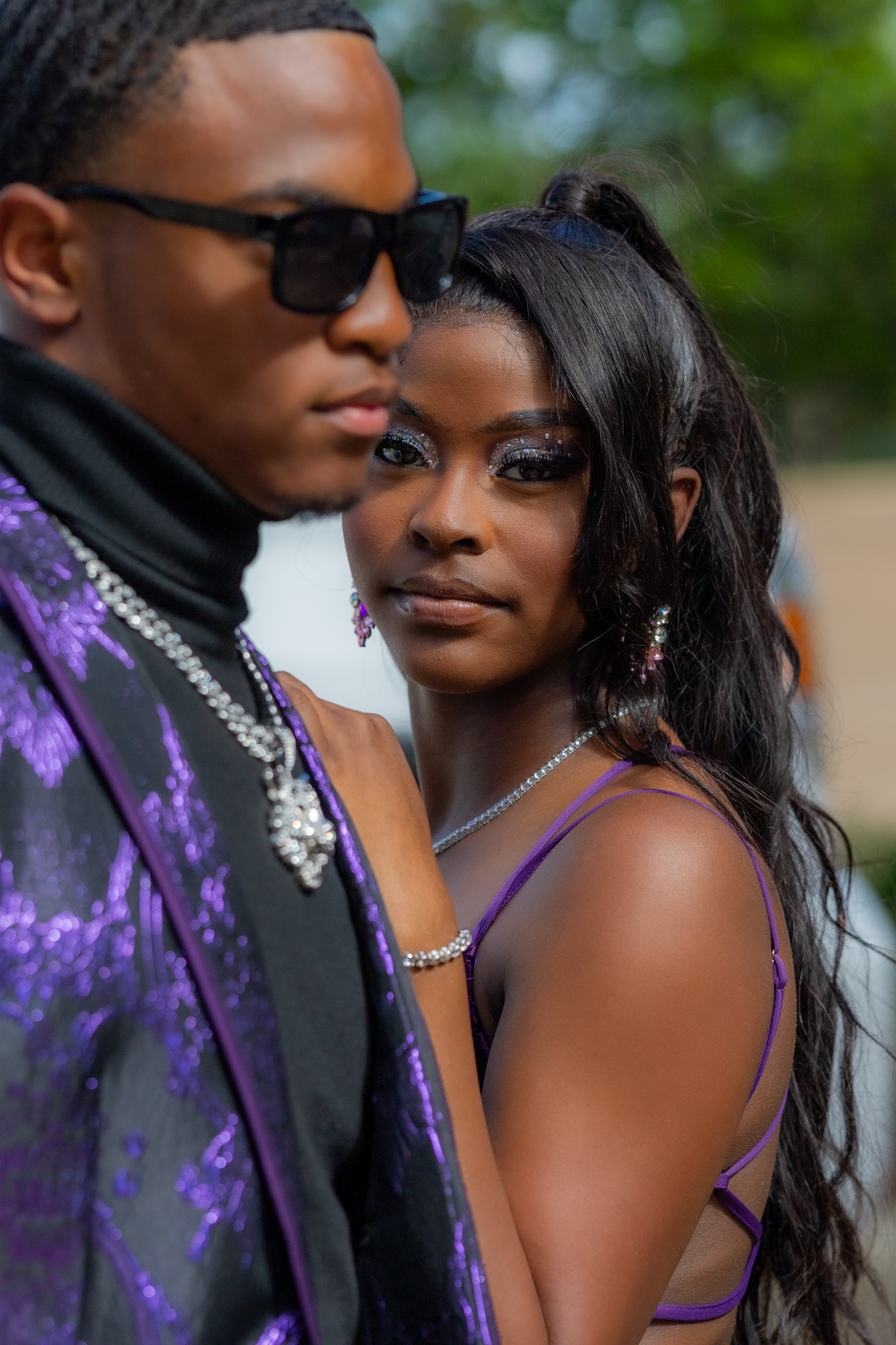 Prom