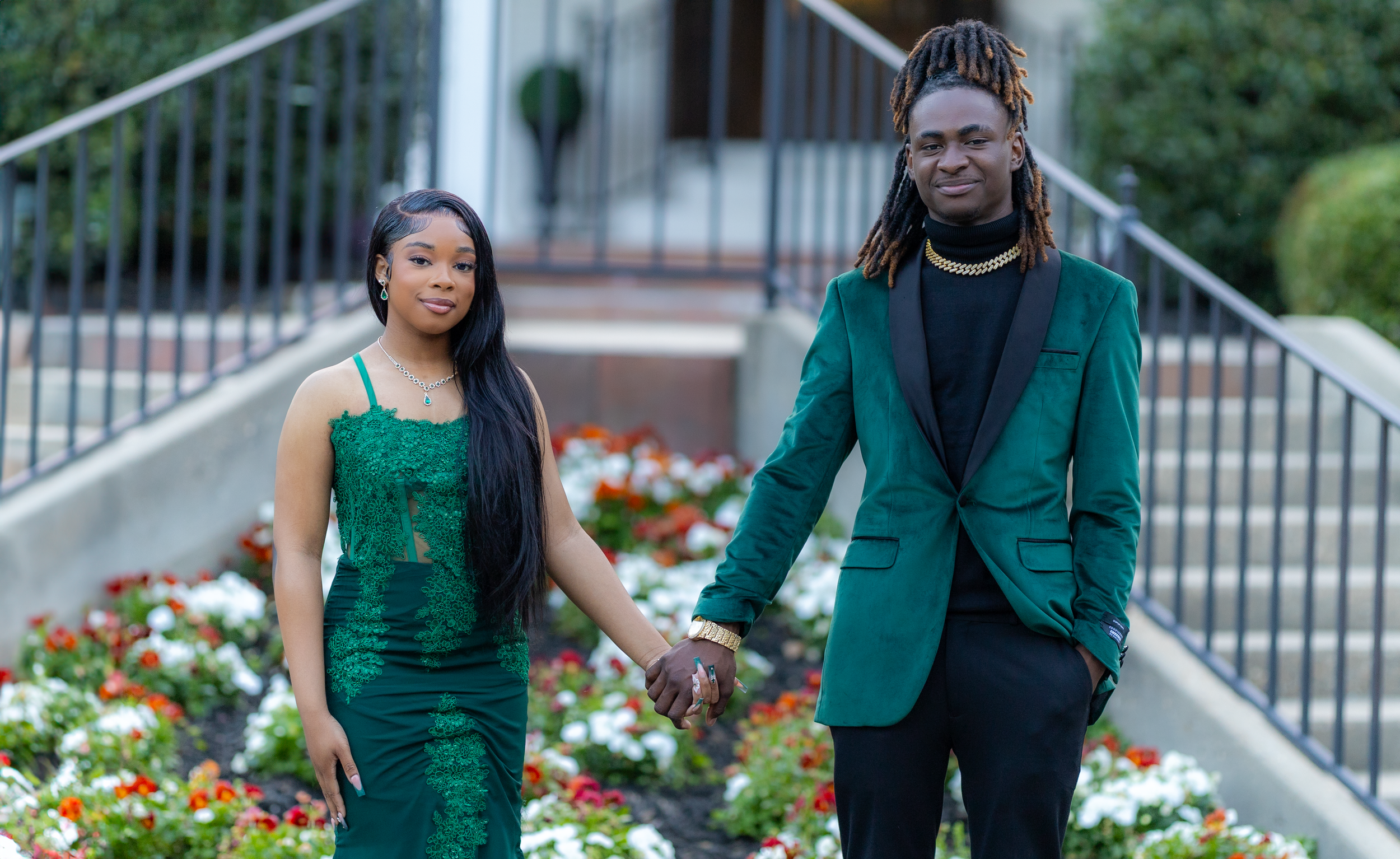 Prom