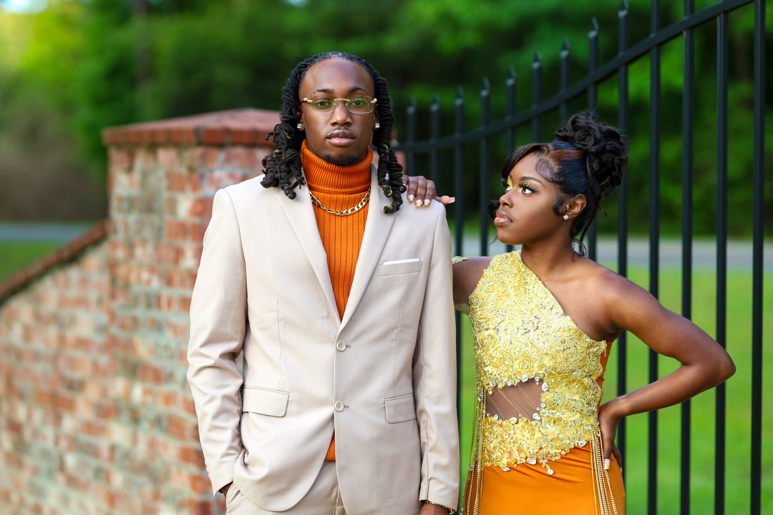 Prom