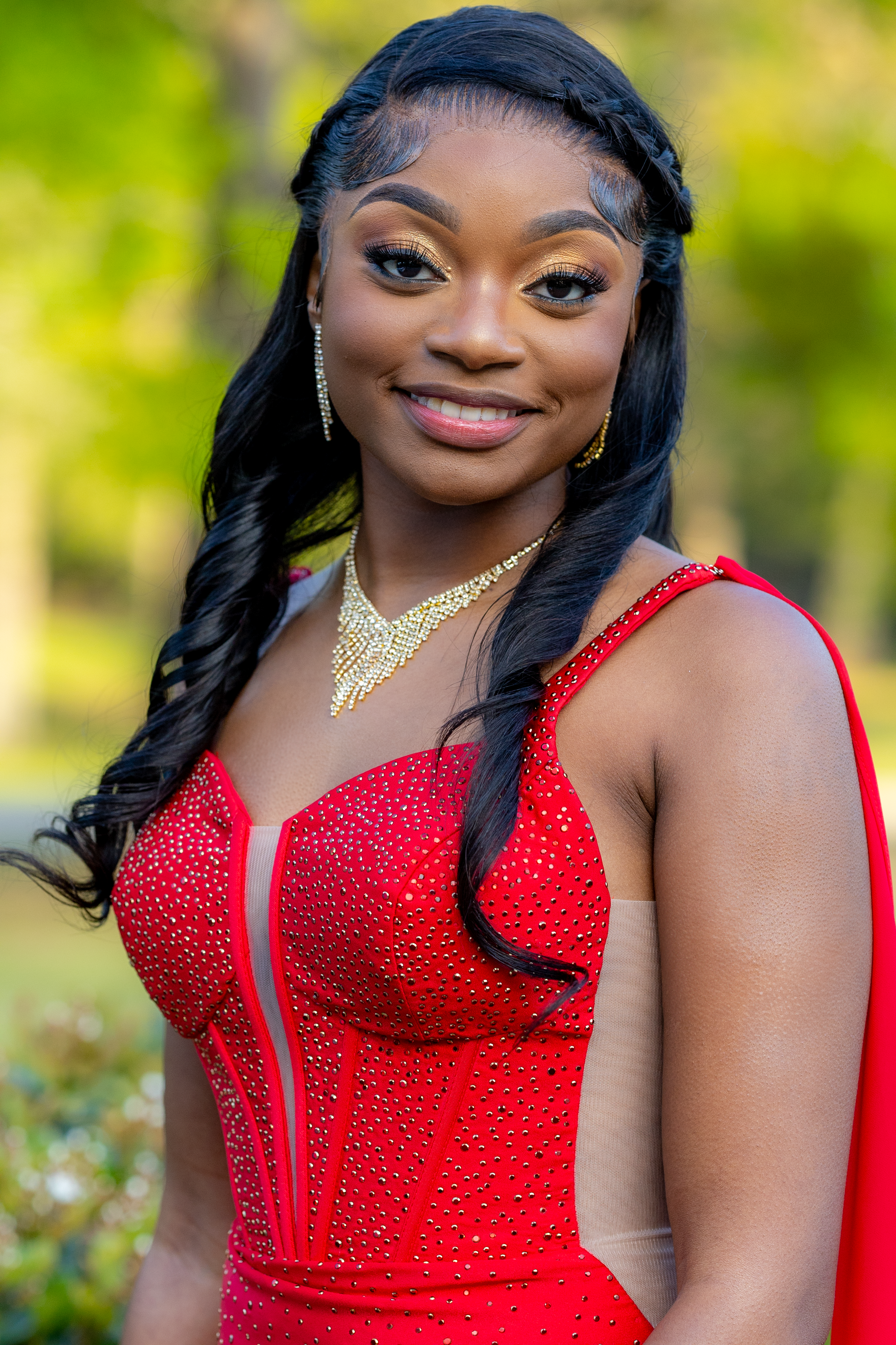 Prom