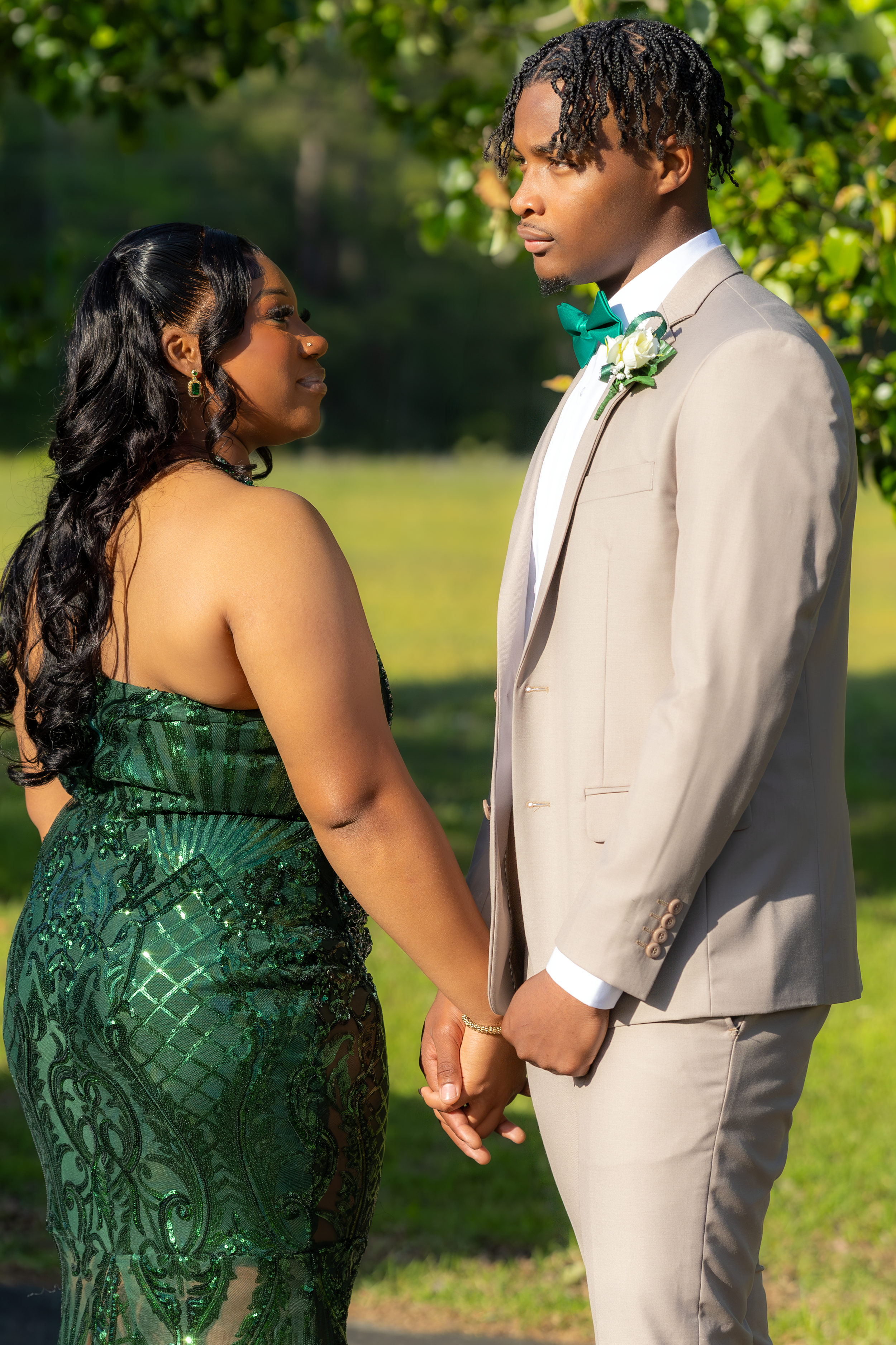 Prom
