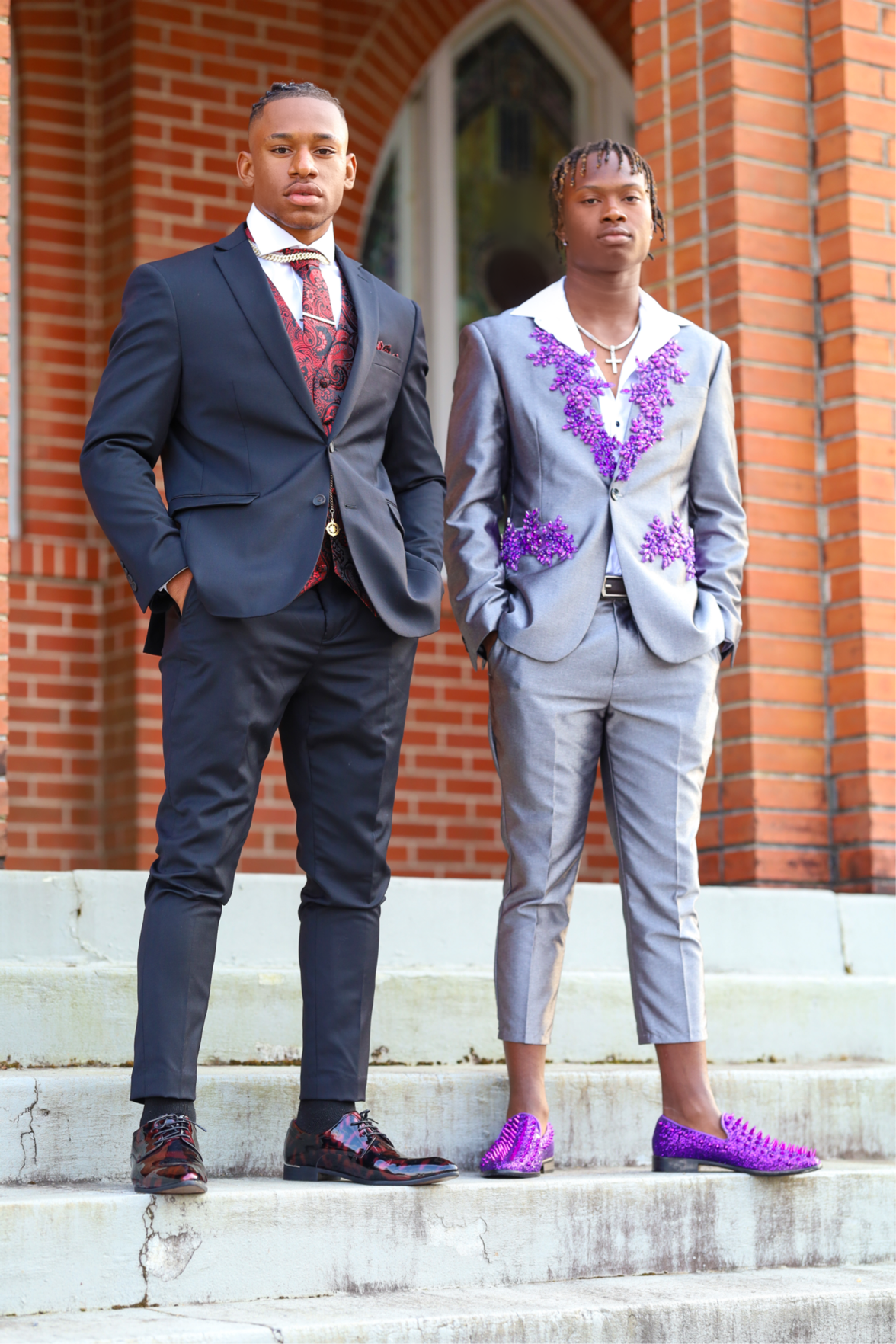 Prom