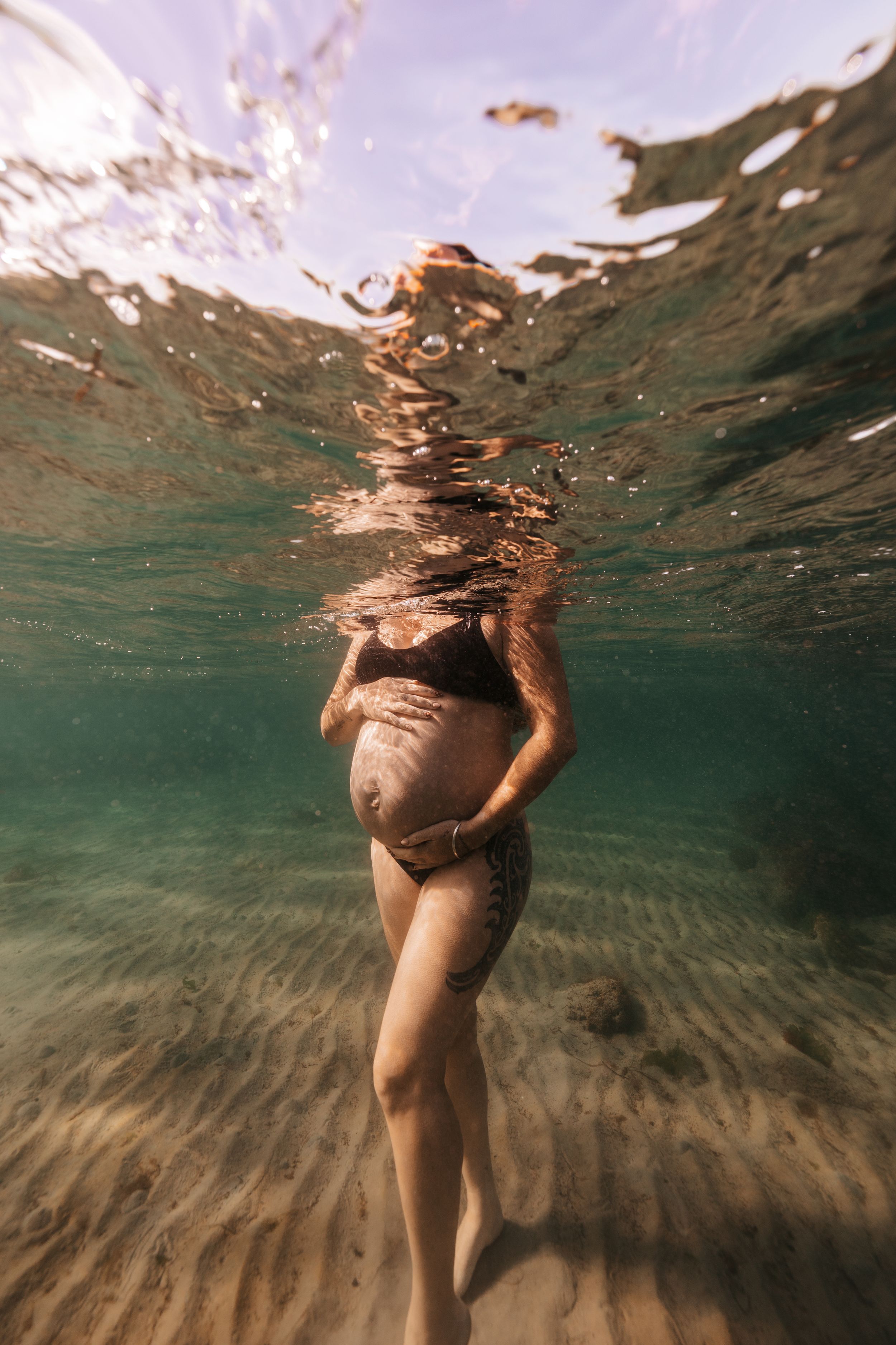 Melbourne maternity photoshoot, melbourne maternity photographer, melbourne outdoor shoot, Werribee photographer, pregnancy shoot, maternity