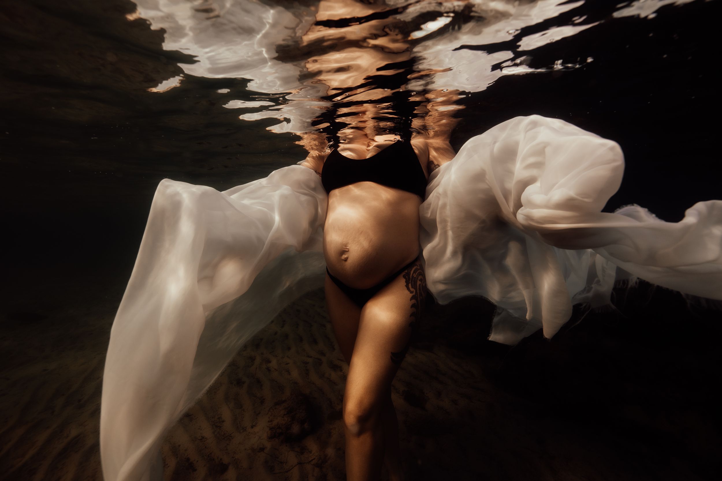 Melbourne maternity photoshoot, melbourne maternity photographer, melbourne outdoor shoot, Werribee photographer, pregnancy shoot, maternity