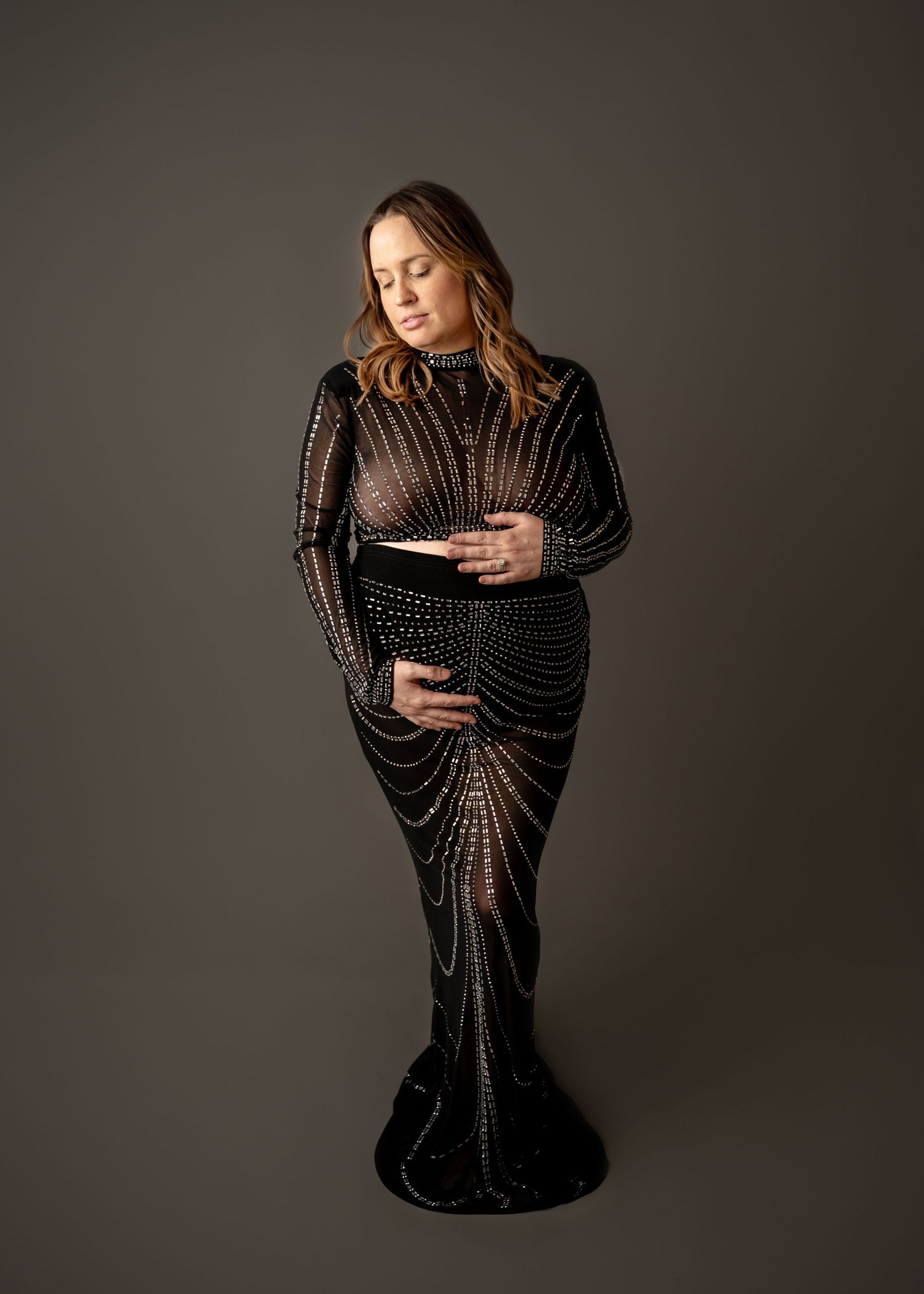 Maternity Photography Adelaide