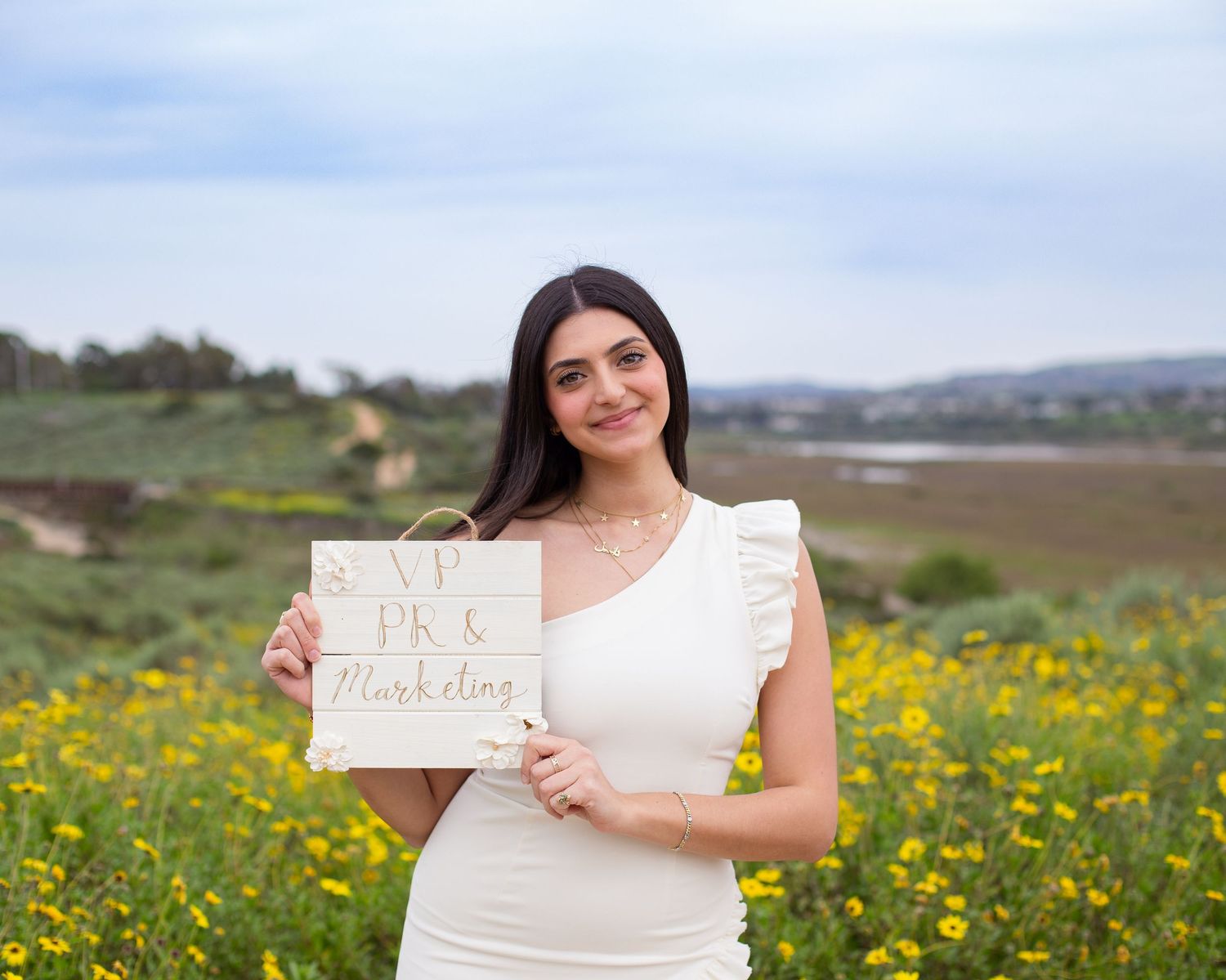 golden hour. Model photography. Professional headshot. Corporate headshot. Laguna
