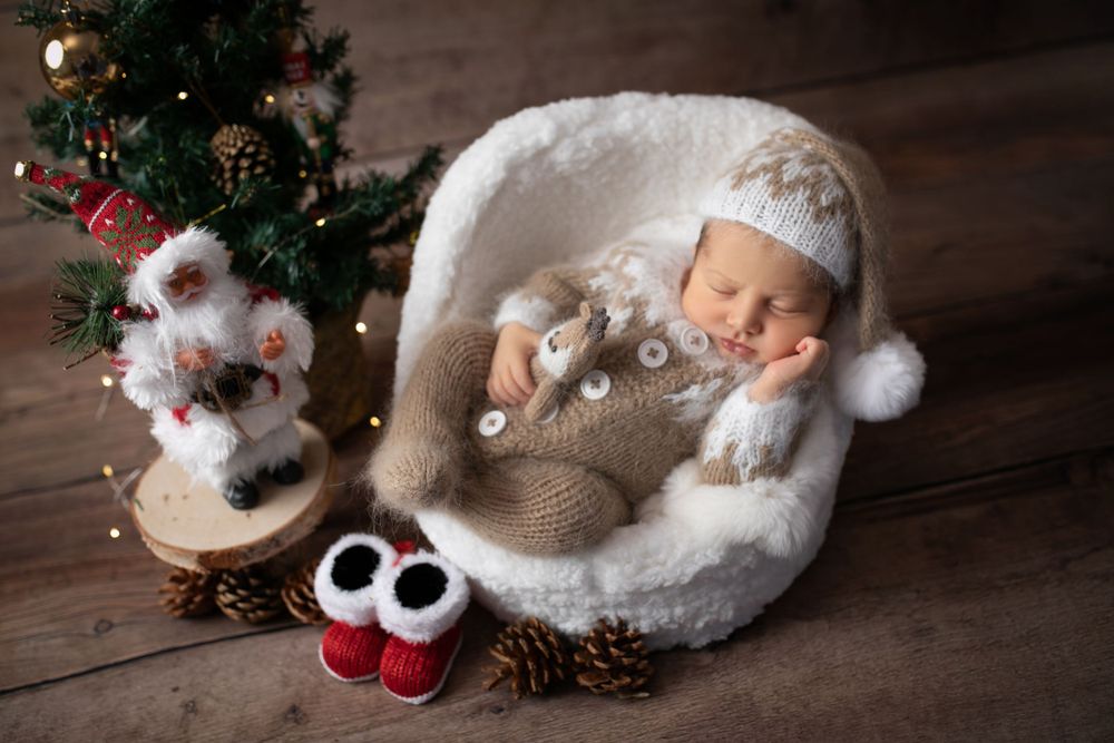 baby photography
