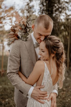 Hochzeitsfotografin Heidelberg