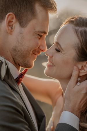 Familien- und Hochzeitsfotografin Mannheim I Heidelberg I Frankfurt