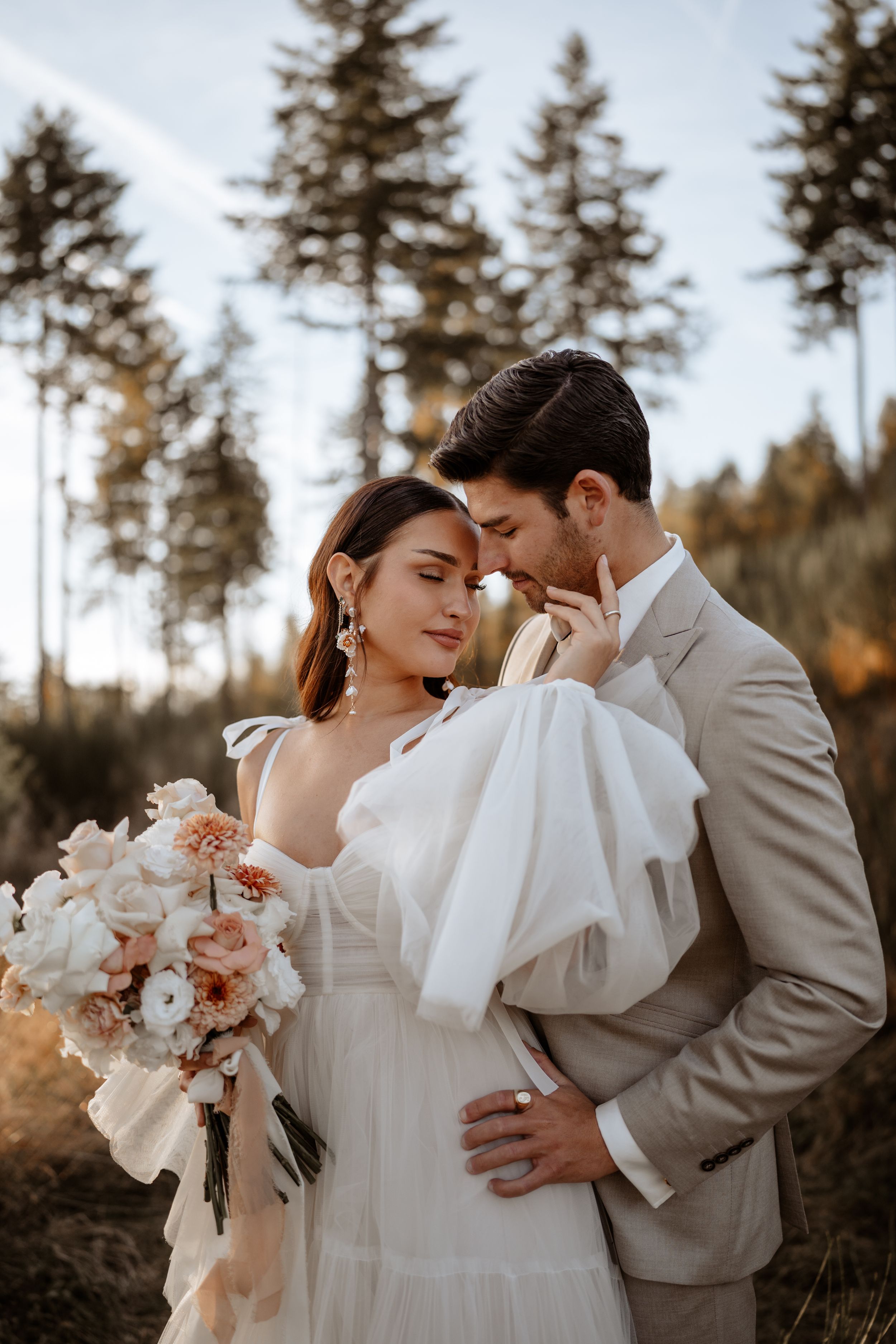 Familien- und Hochzeitsfotografin Mannheim I Heidelberg I Frankfurt