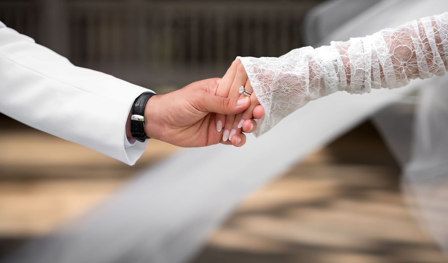 The ring shot for Jessica & Anthony. Just one of the luxury weddings in Vero Beach.