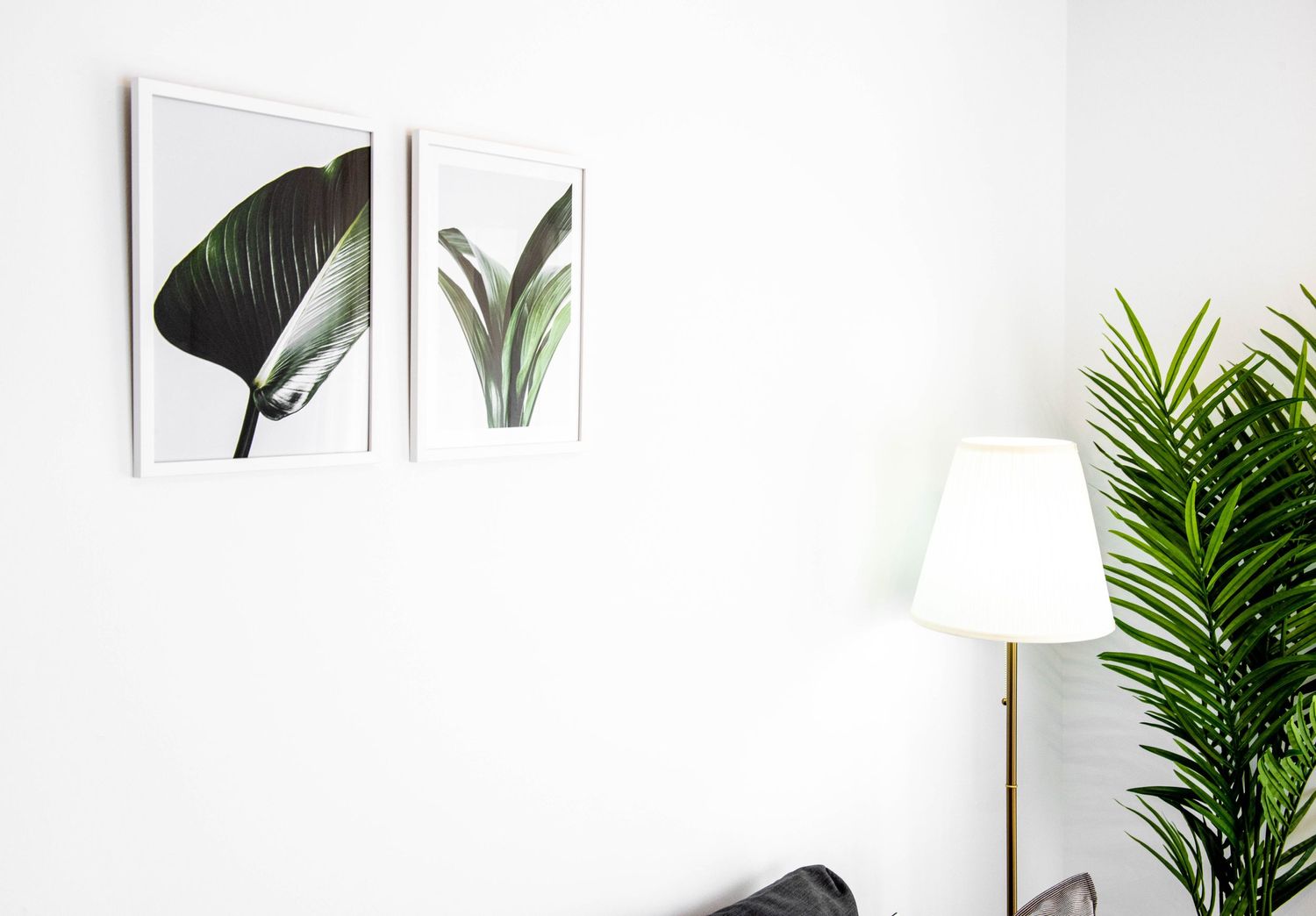 Luxury hotel photography and modern interior design in Costa del Sol, Nerja, Málaga, captured by photographer Robert Centurion.