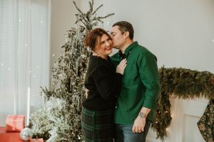 Family photography