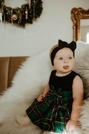 Family photography