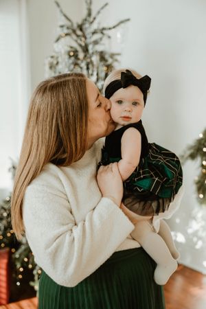 Family photography
