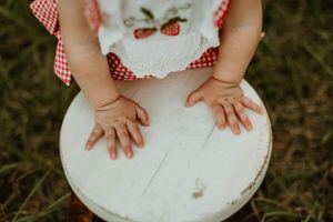 Milestone photography