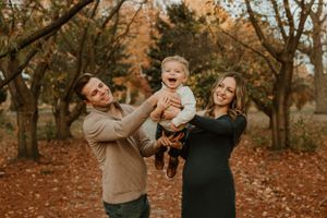 Family photography
